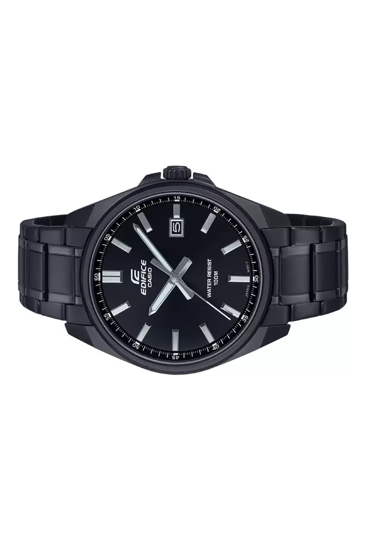 Edifice Analog Watch EFV-150DC-1A