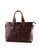 Lara brown Business Bag Briefcase for Men A4E1EACCDDDDB3GS_2
