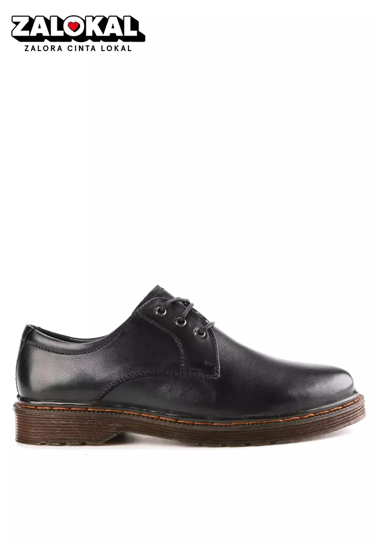 Andre valentino shoes discount