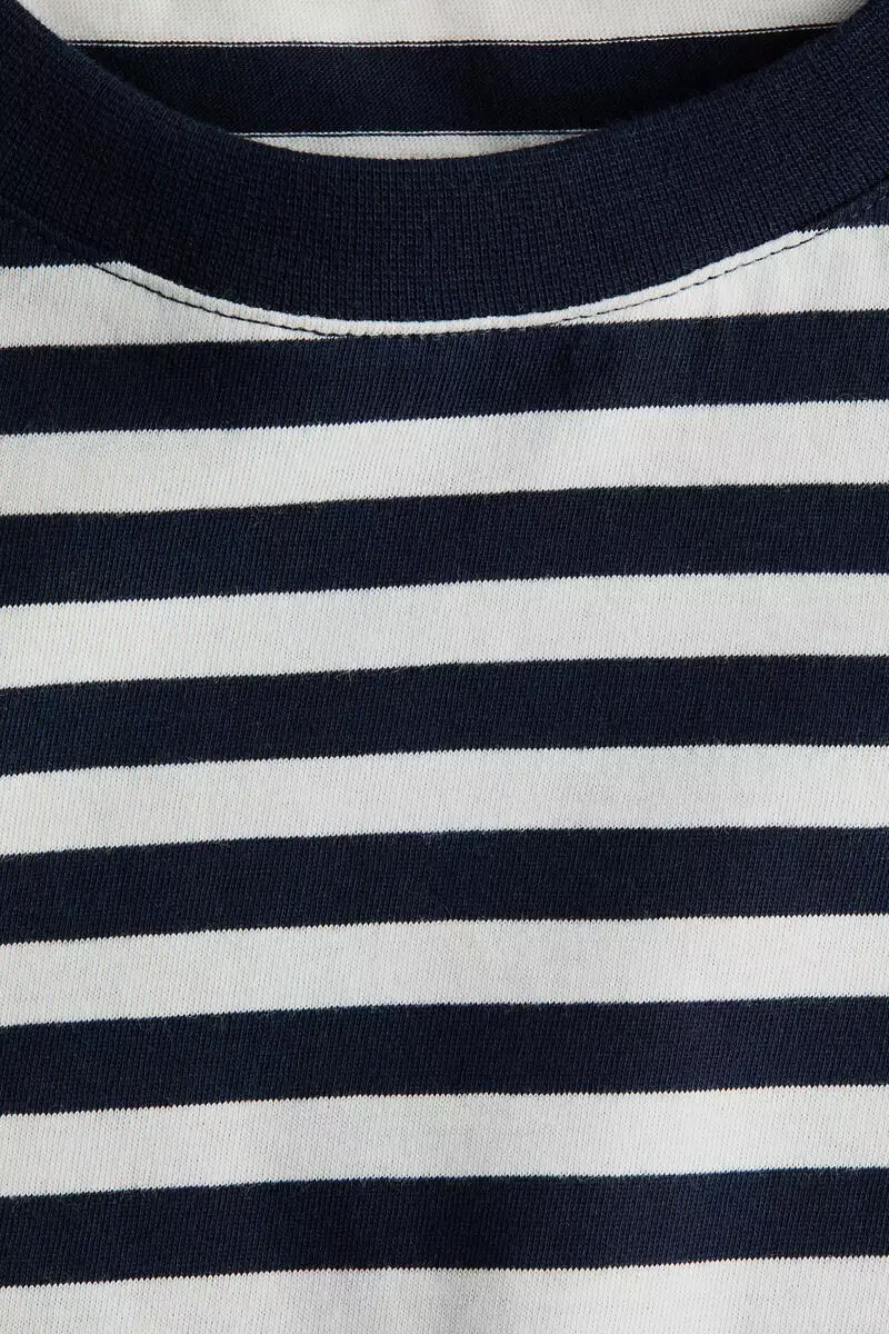 MAMA Cotton T-shirt