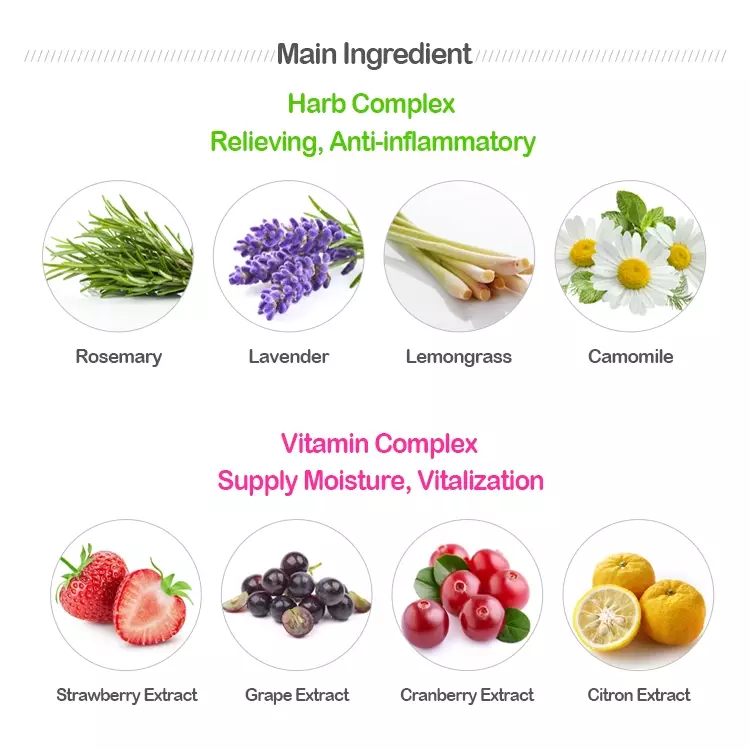 Holika Holika Piece Matching Nails Care Base Coat