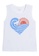 Old Navy white Core Graphic Tee 61A2EKAAE6C921GS_1