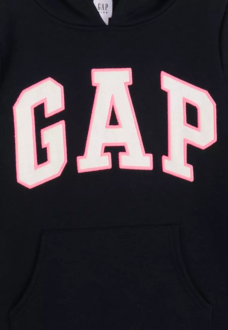 Gap hoodie clearance jacket