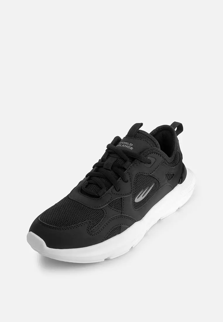 World balance shoes for women 219 cheap