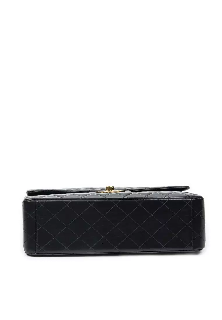 Pre-Loved Maxi Jumbo XL Flap