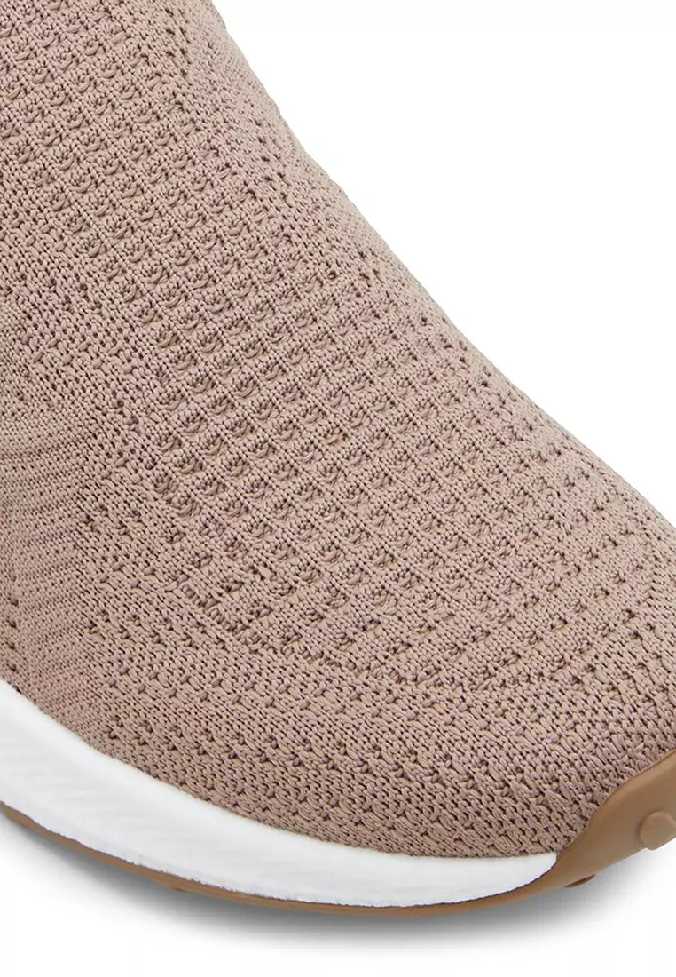 Aldo sock sneakers deals