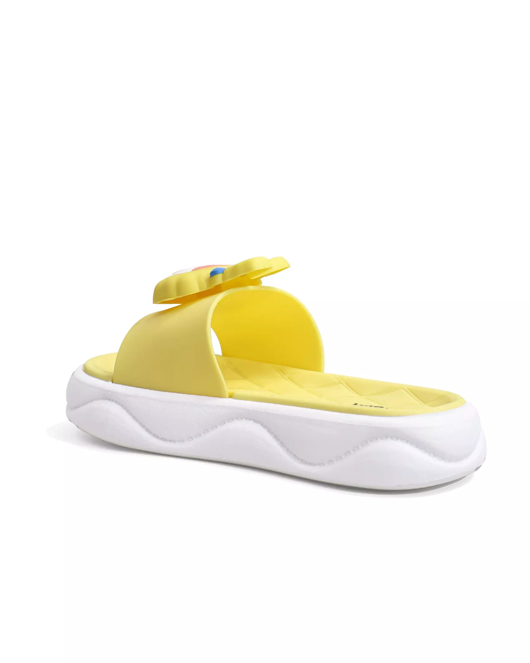 Dr. Kevin Sandal Selop Anak Perempuan 371-102