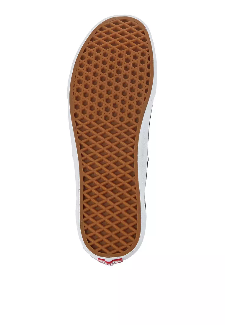 Sepatu vans original zalora best sale