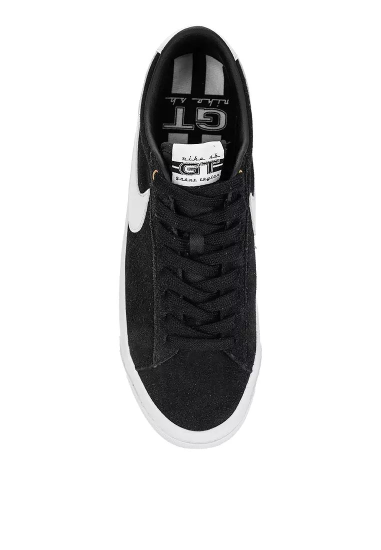 SB Zoom Blazer Low Pro GT