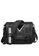 Twenty Eight Shoes black Shoulder Bag X OZ9483 0220DAC47E1315GS_1