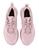 Under Armour pink Women's Hovr Omnia Shoes B671DSHDF8F753GS_4