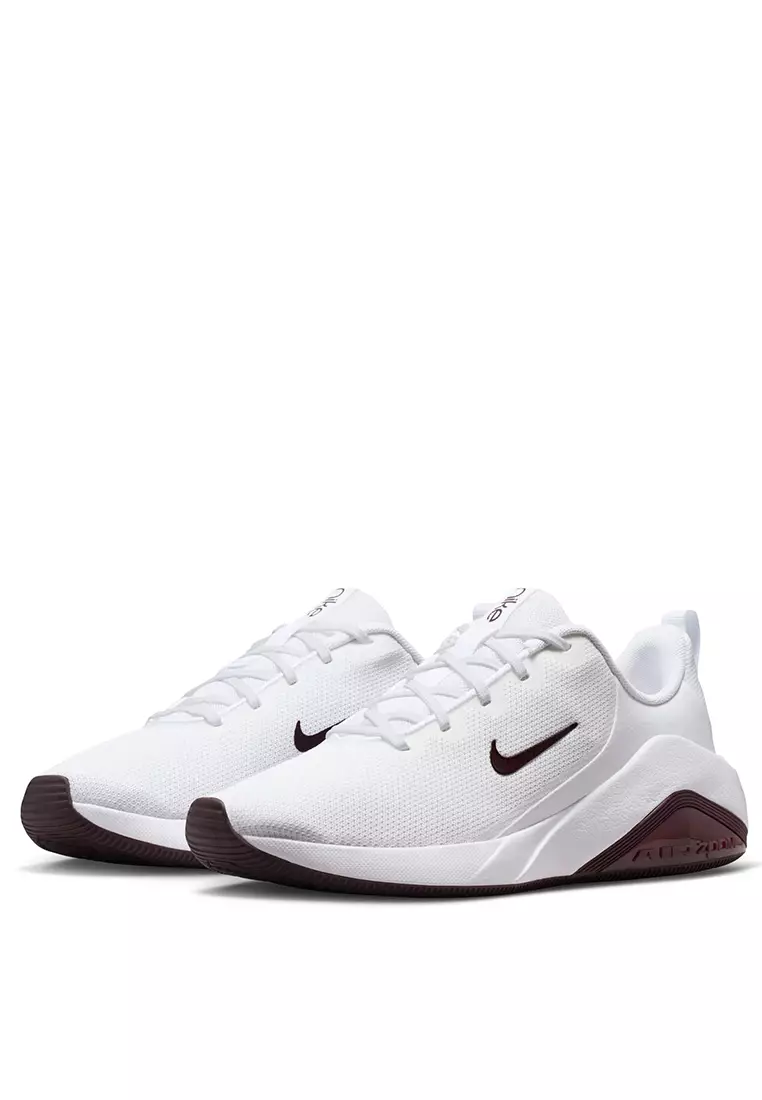 Bella 7 Workout Shoes