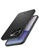 Spigen black iPhone 14 Pro Case Thin Fit 24C63ES0822F9AGS_5
