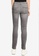 ONLY grey Power Prince Push Up Jeans 78AA0AA7C9ECC4GS_2