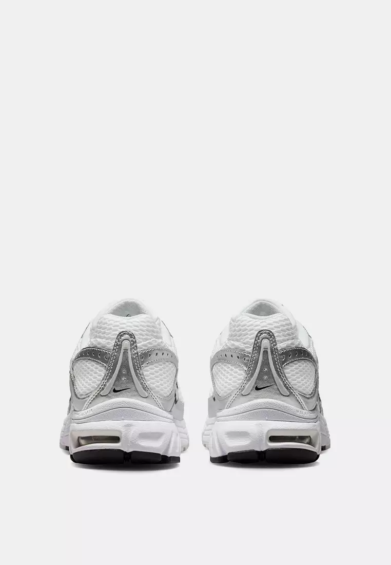Air Max Moto 2K Shoes with Reflective Accents