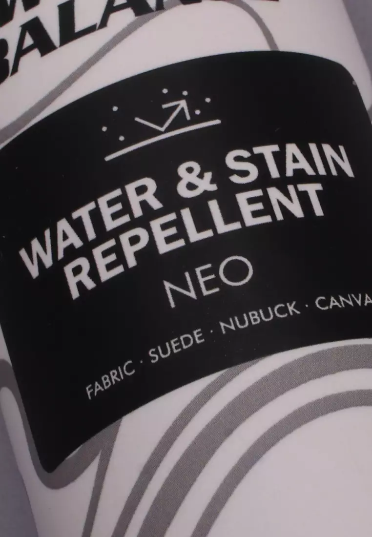 World Balance Water & Stain Repellant Neo