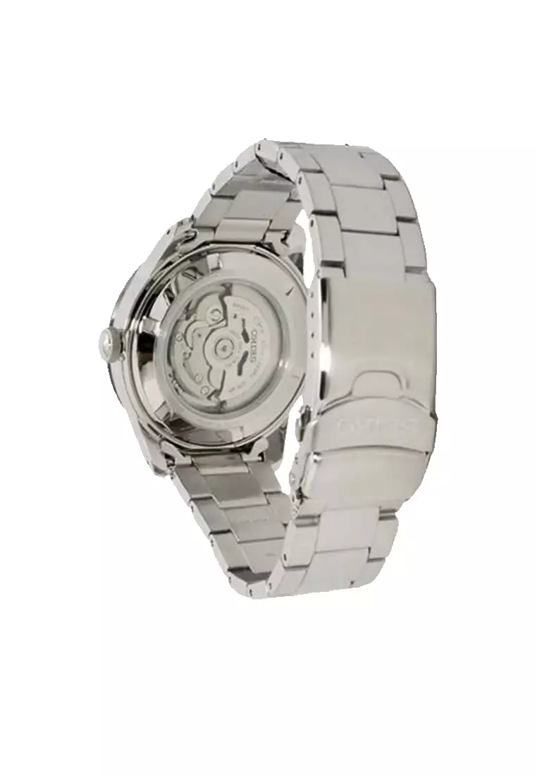 Jual Seiko SEIKO Sports Jam Tangan Pria Original SRP629K1