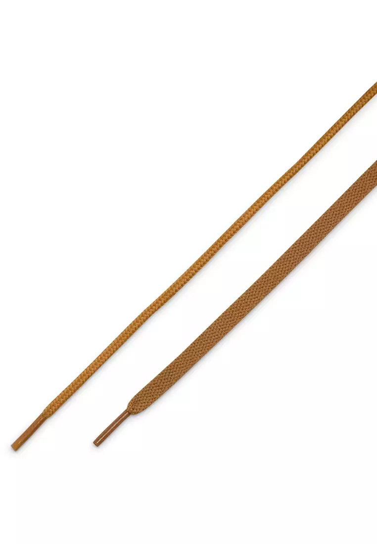 Nike Dunk Low Retro Se