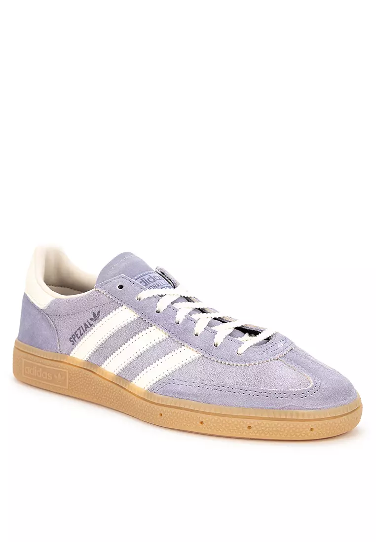 Handball Spezial Shoes