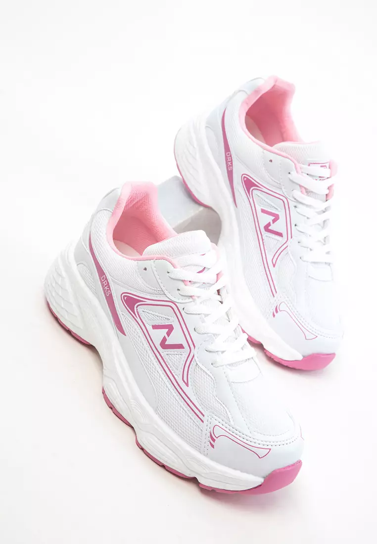 Casual Sneakers