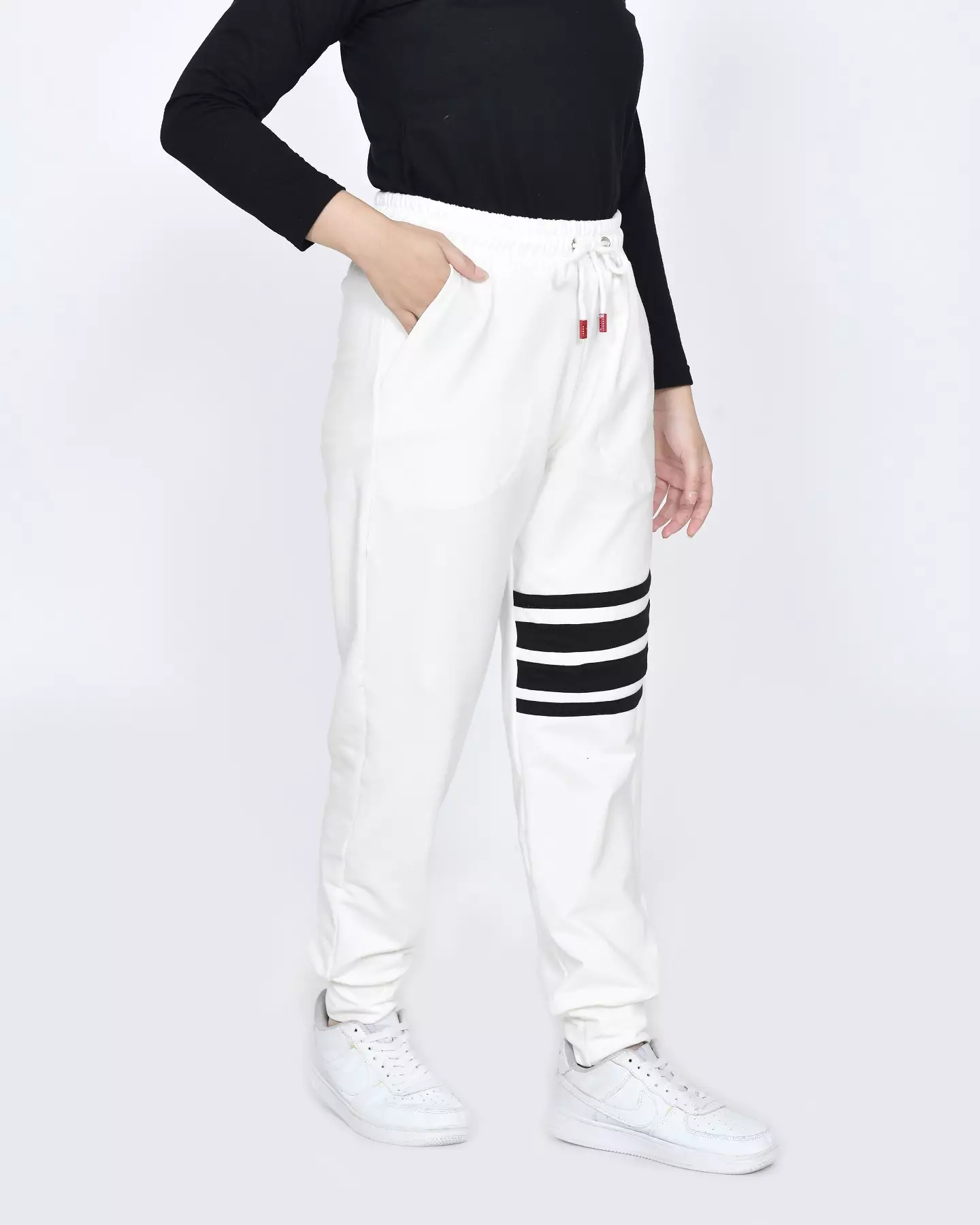 Jogger Sporty Disa