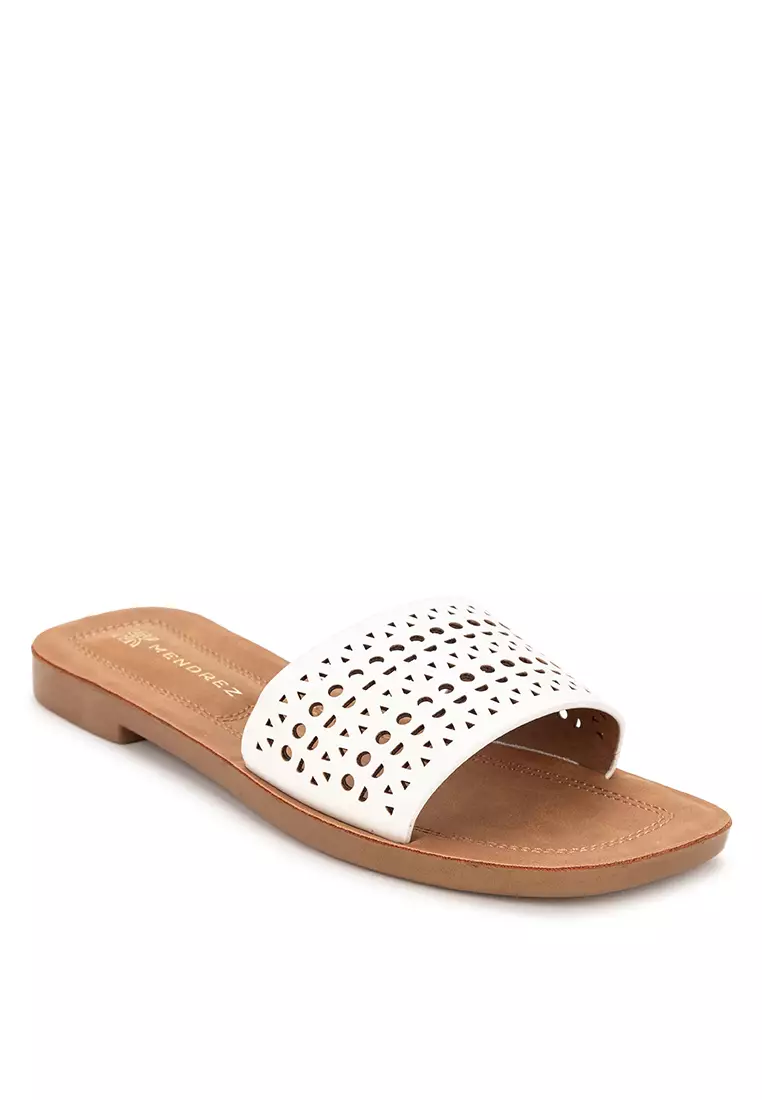 Discount on mendrezIwoman  shoes - SKU: Lucy