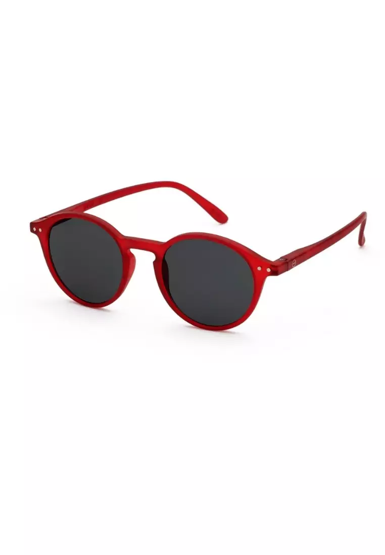 Izipizi Junior Sun #D Sunglasses