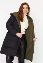 Black/Khaki