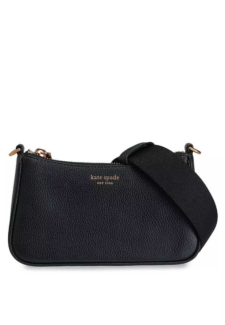 Kate spade malaysia sale 2019 store