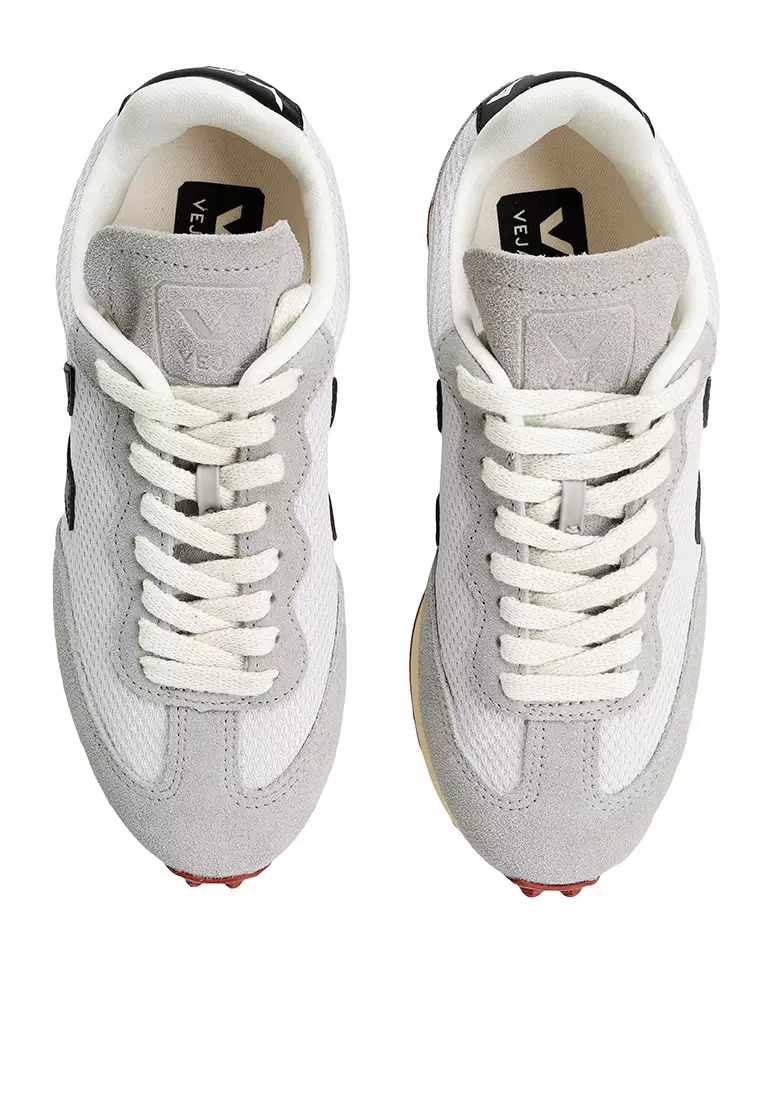 Rio Branco Alveomesh Sneakers