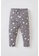 DeFacto grey Top & Bottom Cotton Pyjamas C98F5KA97D5B6DGS_2
