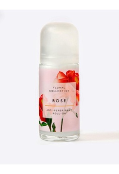 Buy MARKS & SPENCER Beauty's Bath & Body @ ZALORA Malaysia