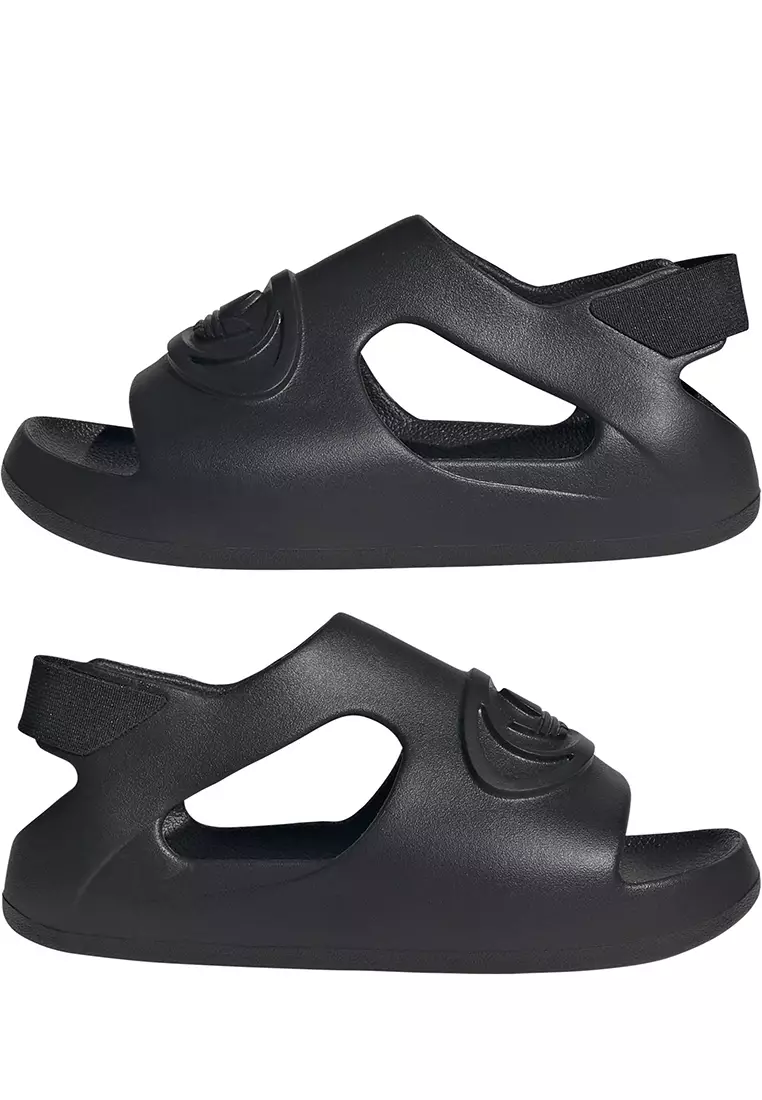 Campus 00s Foam Slide Sandals