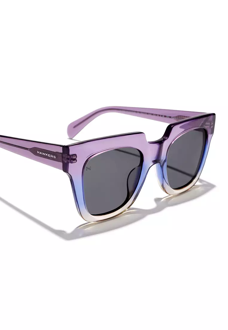 Row X Sunglasses For Women, Female. Official Product Designed In Spain