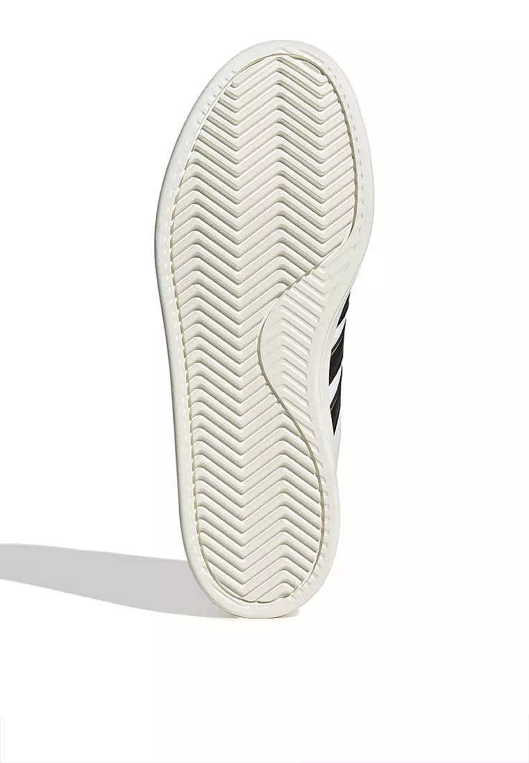 Grand Court 2.0 Shoes