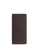 EXTREME brown Extreme RFID Leather Long Wallet BDF5EACF9C7DBAGS_3
