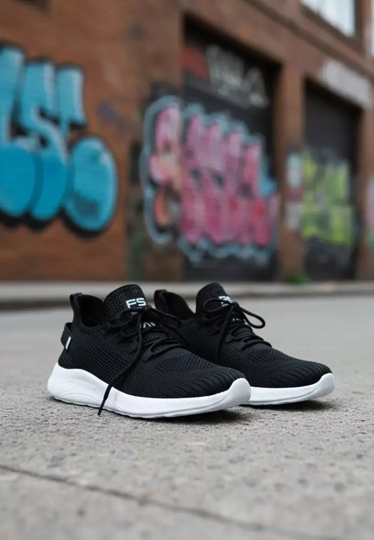 Unisex Sneakers