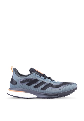 Adidas Supernova Winter Rdy Shoes 2021 Buy Adidas Online Zalora Hong Kong Two types of dynamic cushioning work together in the midsole to provide outstanding comfort for a stable, energised run. zalora hk