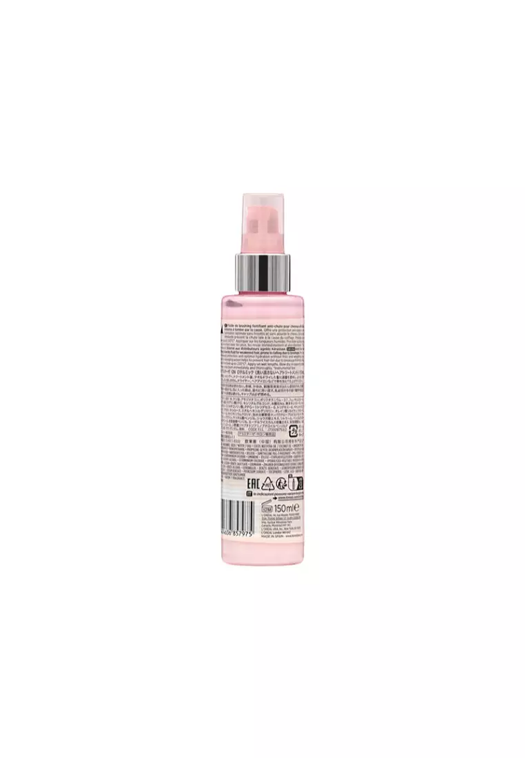 Kérastase Defense Thermique (150ml) 150ml