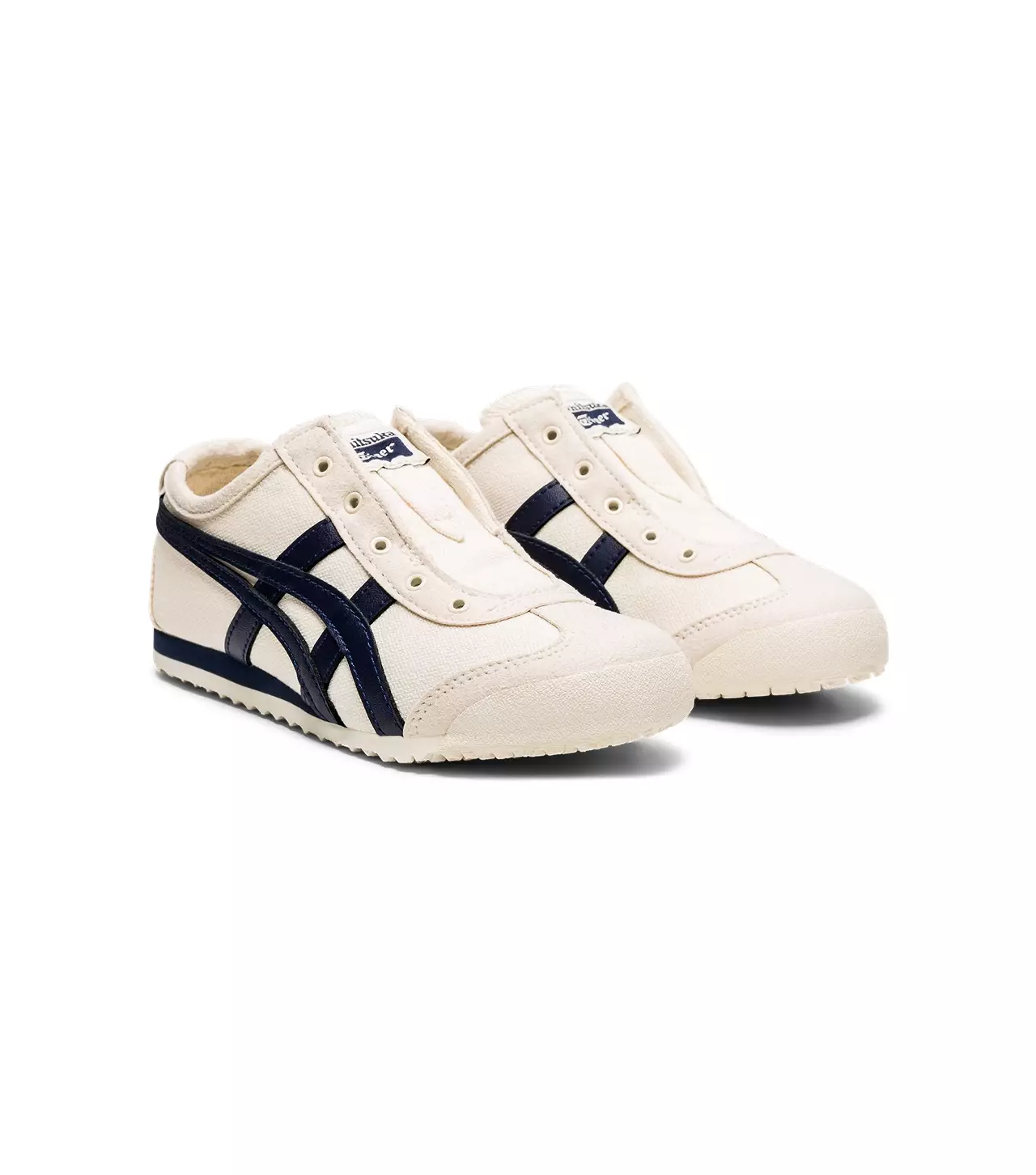 MEXICO 66 SLIP-ON KIDS