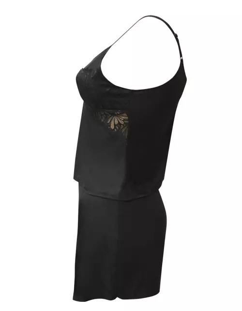 Wacoal Lingerie Fairies INP 3228