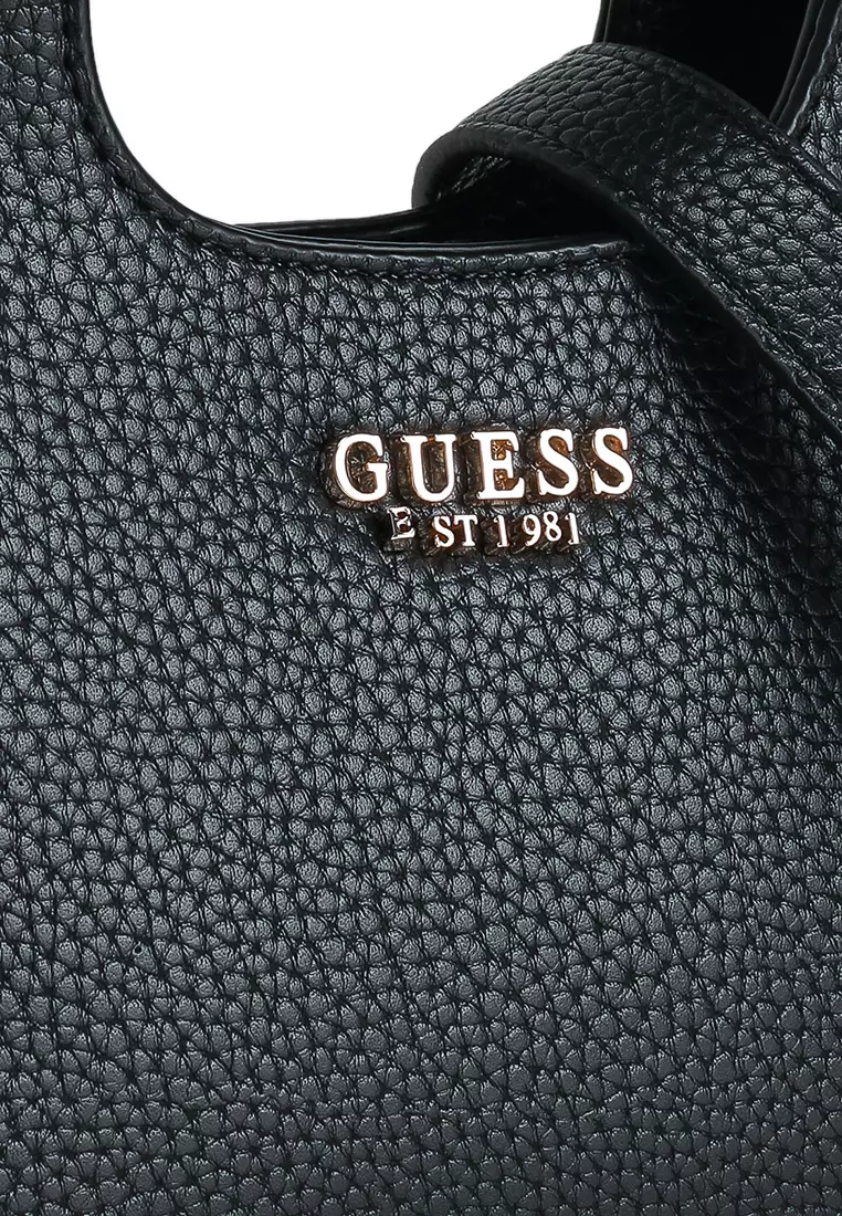 Helina Mini Tote Bag