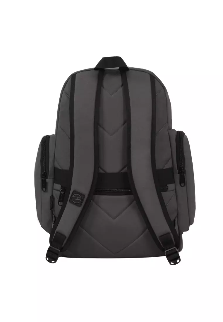 5952 Lifestyle Backpack