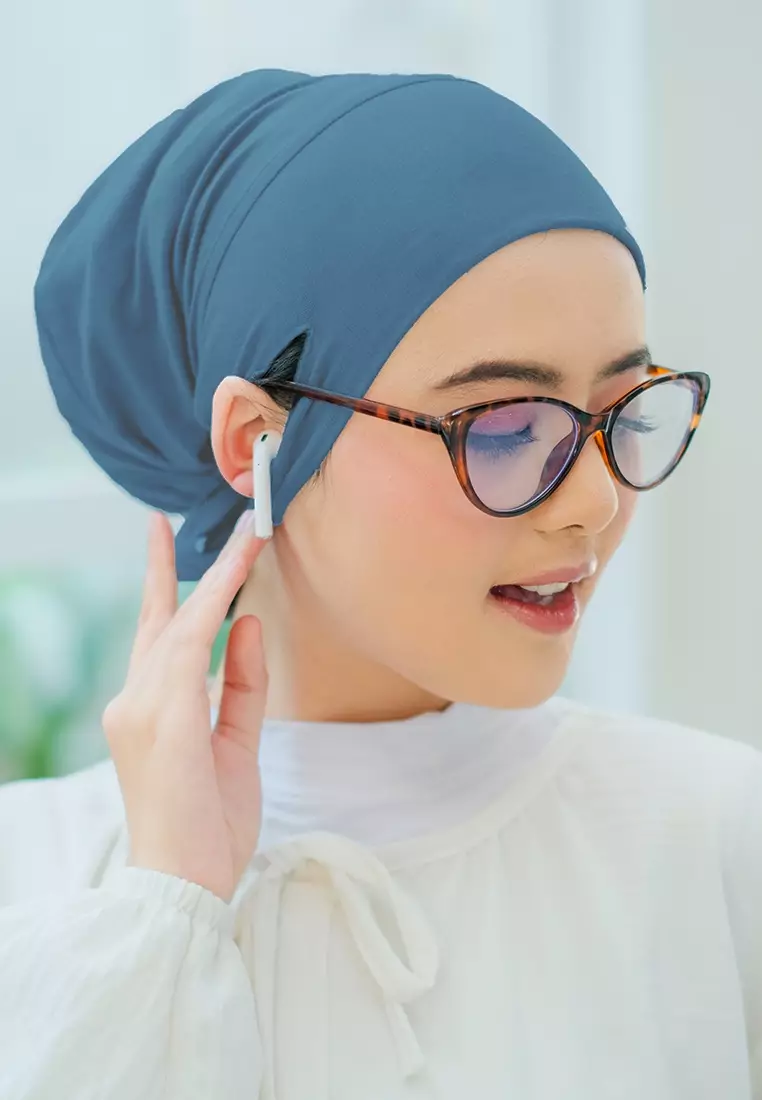 INNER CIPUT ANTI GESER-DENIM