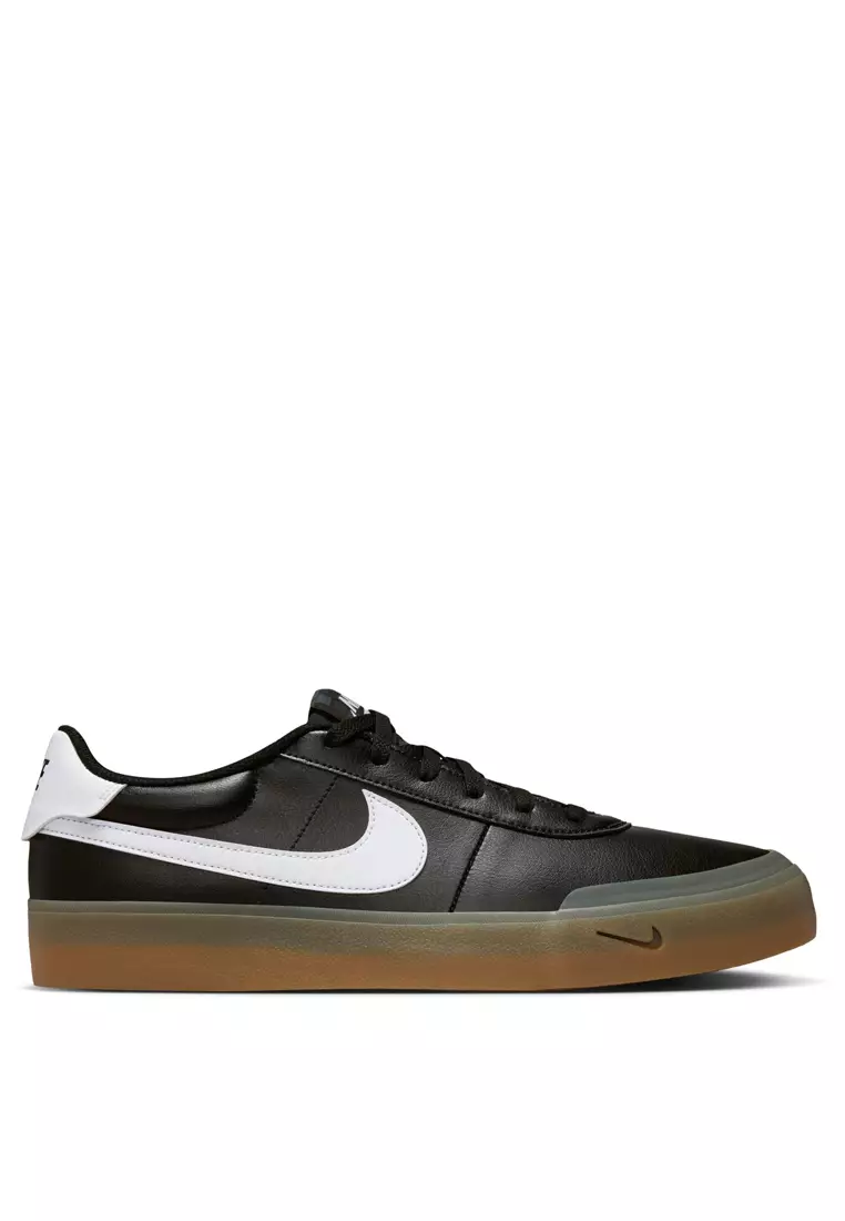 Discount on Nike  shoes - SKU: Nike Court Shot
