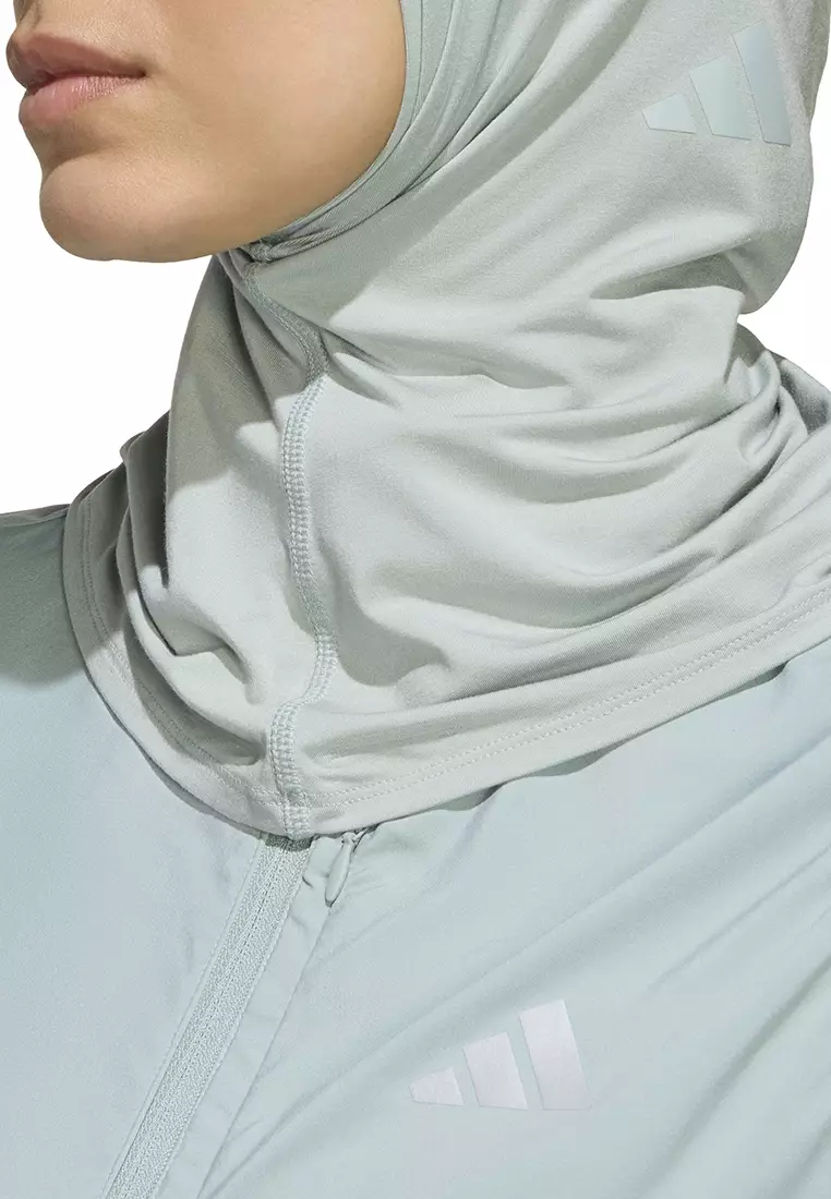 Adi365 Running Essentials Hijab