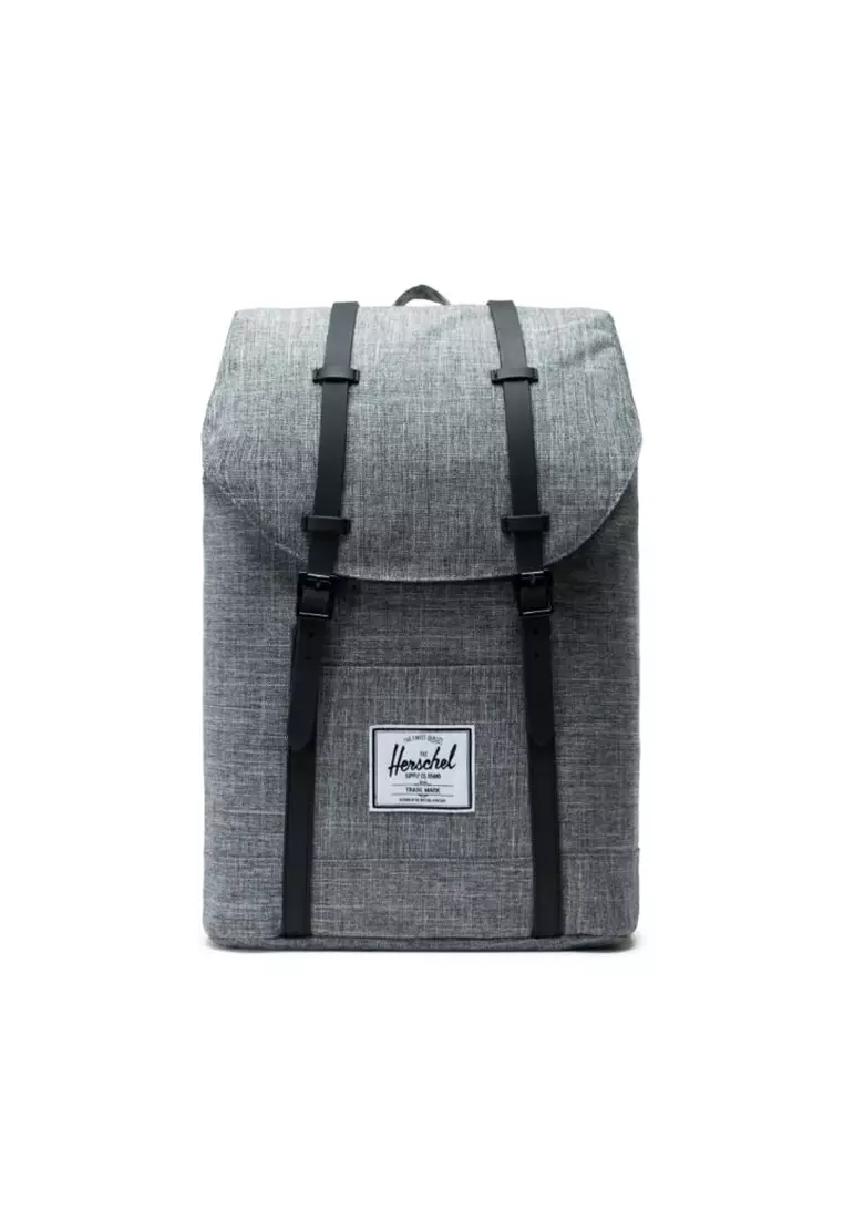 herschel backpack