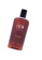 American Crew brown American Crew Power Cleanser Style Remover 450ml A1068BE6B43E40GS_5