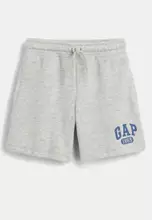 Light Heather Grey