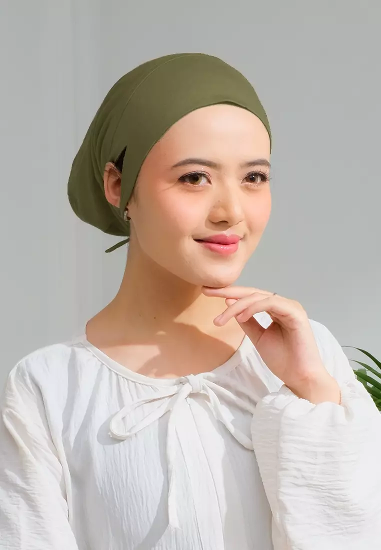 INNER CIPUT ANTI BUDEG-ARMY